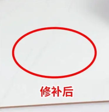 大庆瓷砖空鼓维修公司分享下板材基层，未采取柔性过渡措施的影响。在瓷砖铺贴工程中，如果采用的是板材基层（如石膏板、木工板等非刚性基层），而未采取柔性过渡措施，